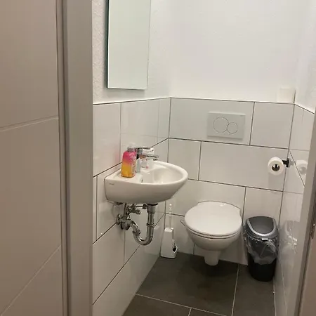 Ferienzimmer Nr.22 Bad Neuenahr-Ahrweiler