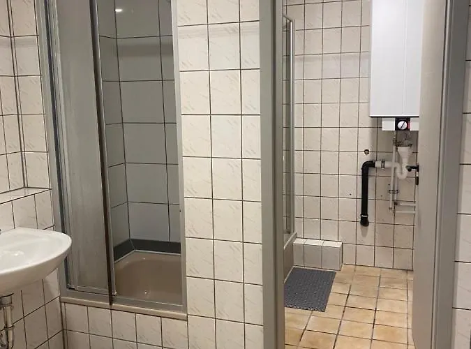 Ferienzimmer Nr.22 *