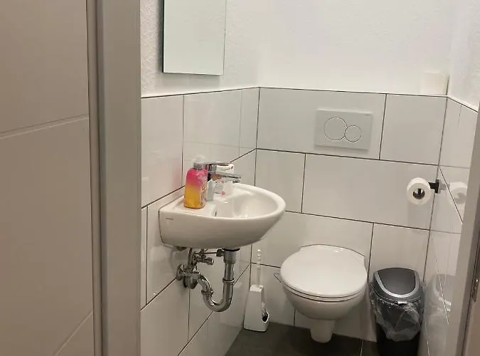 Ferienzimmer Nr.22 Bad Neuenahr-Ahrweiler